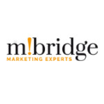 MBridge - Marketing Experts