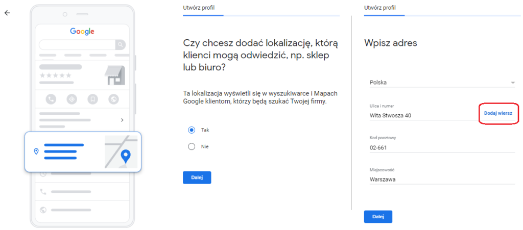 lokalizacja_google_moja_firma