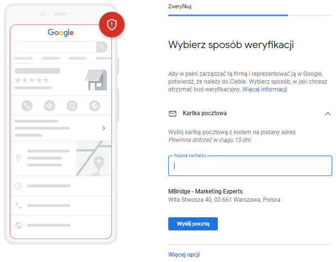 weryfikacja_google_moja_firma