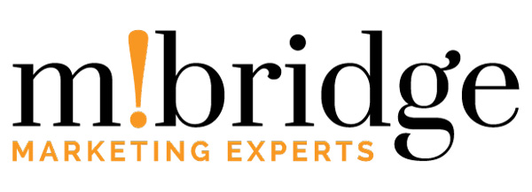 MBridge - Marketing Experts