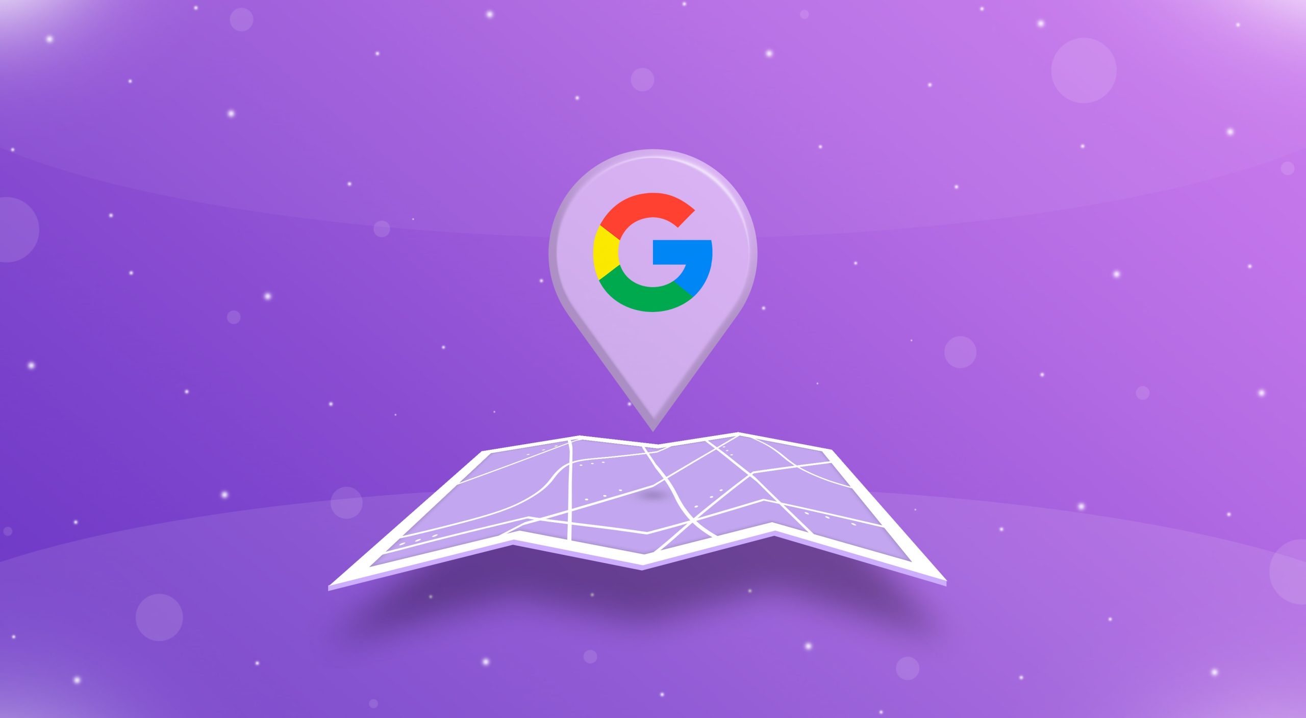 GMF - Google Moja Firma