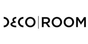 Decoroom-logo