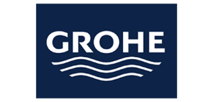 Grohe-logo