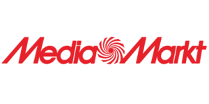 Mediamarkt-logo