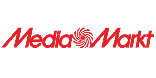 Media Markt logo