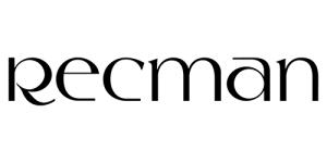 Recman-logo