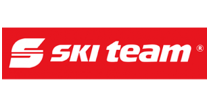 SkiTeam-logo