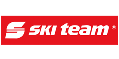 SkiTeam logo