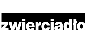 Zwierciadlo-logo