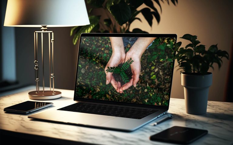 Green e-commerce – czym jest? Co to za trend? - mbridge