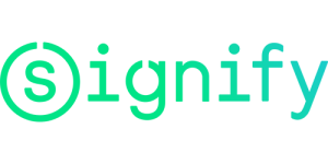 Signify-logo