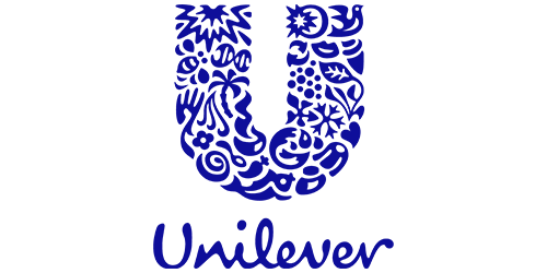 Unilever logo