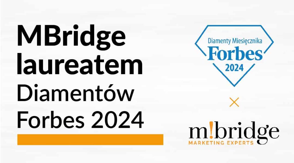 MBridge Diamenty Forbes 2024