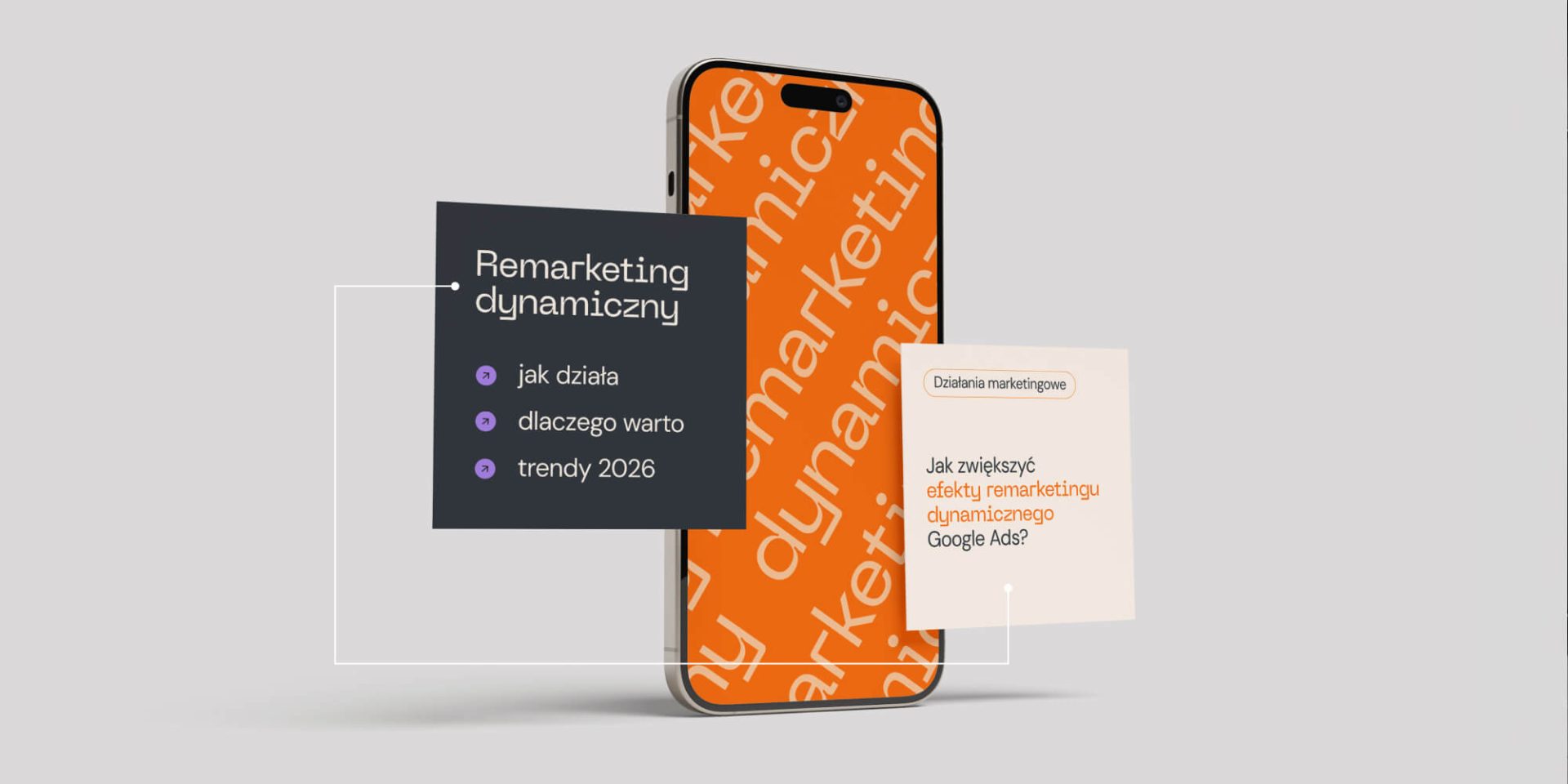 remarketing a remarketing dynamiczny