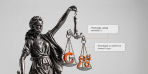 Marketing prawniczy: promocja usług kancelarii, adwokata, prawników