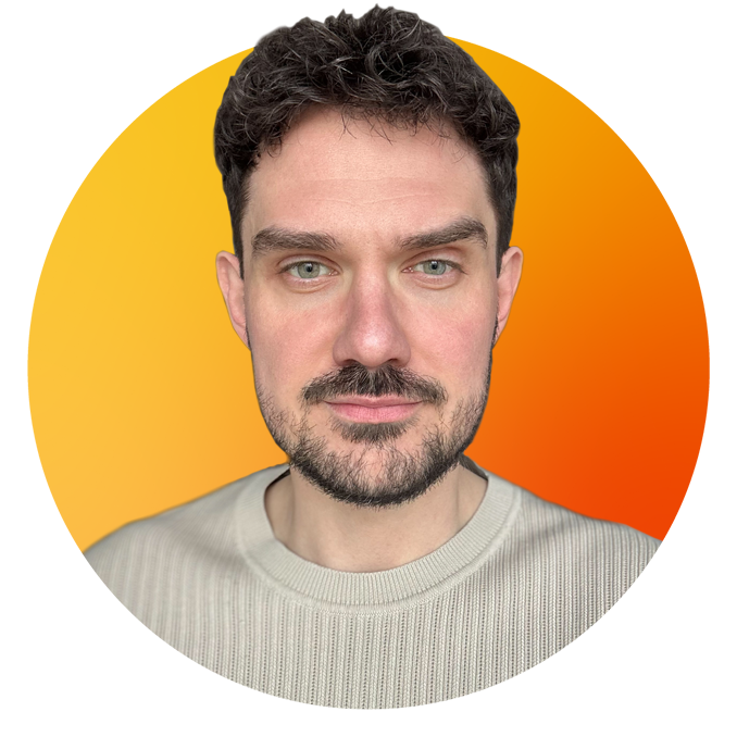 Mateusz Kwiatkowski
