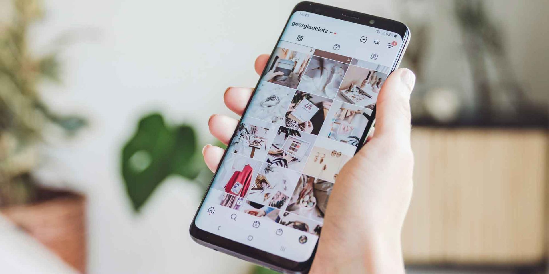 Jak zdobyć obserwujących na Instagramie?