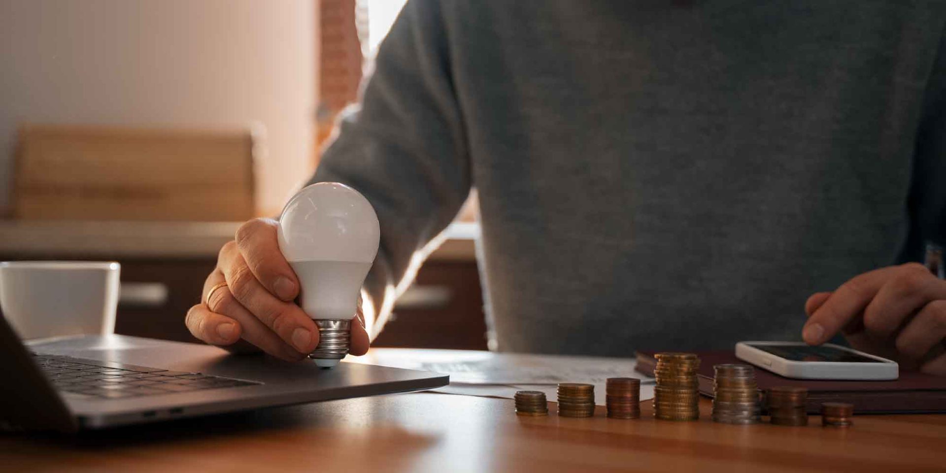 Crowdfunding – co to?