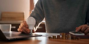 Crowdfunding – co to?