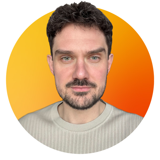 Mateusz Kwiatkowski