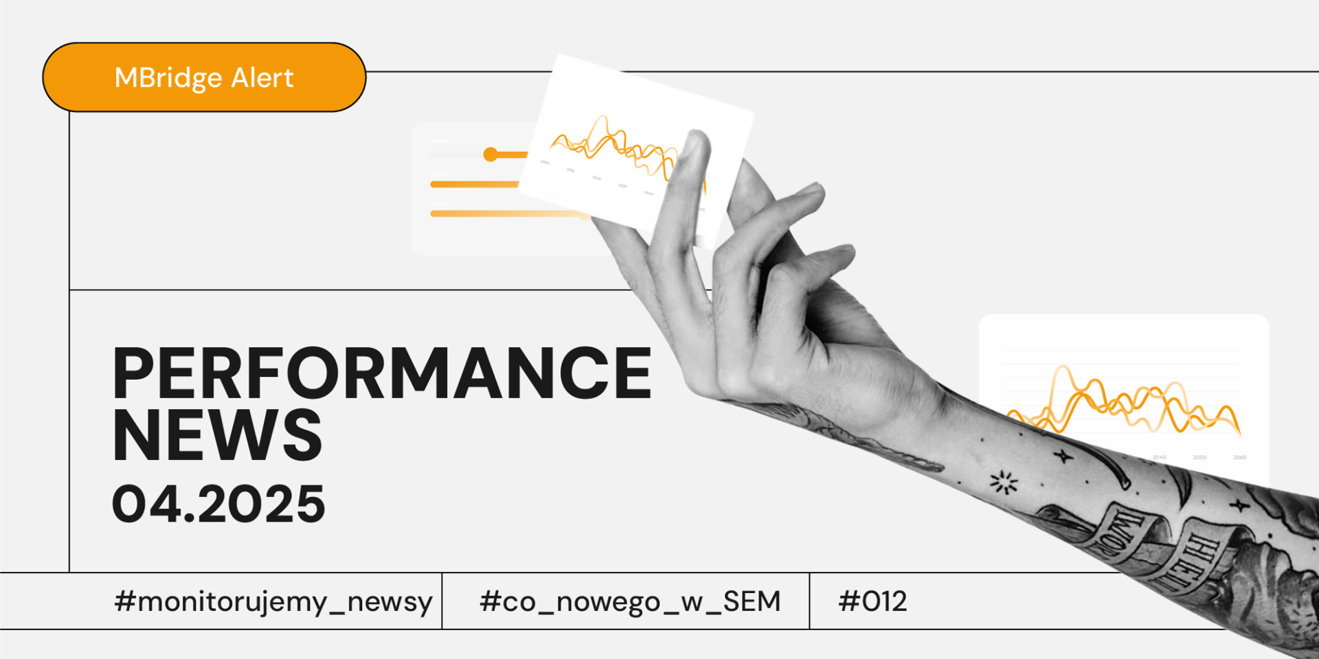 cover SEM mbridge alert kwiecien