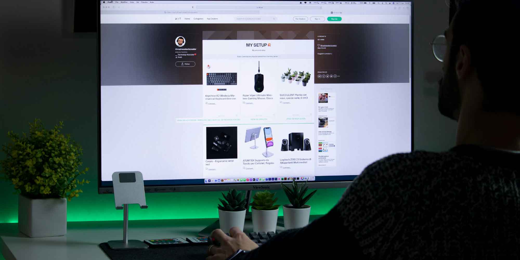 Pop-up reklama – czy warto z niej korzystać?
