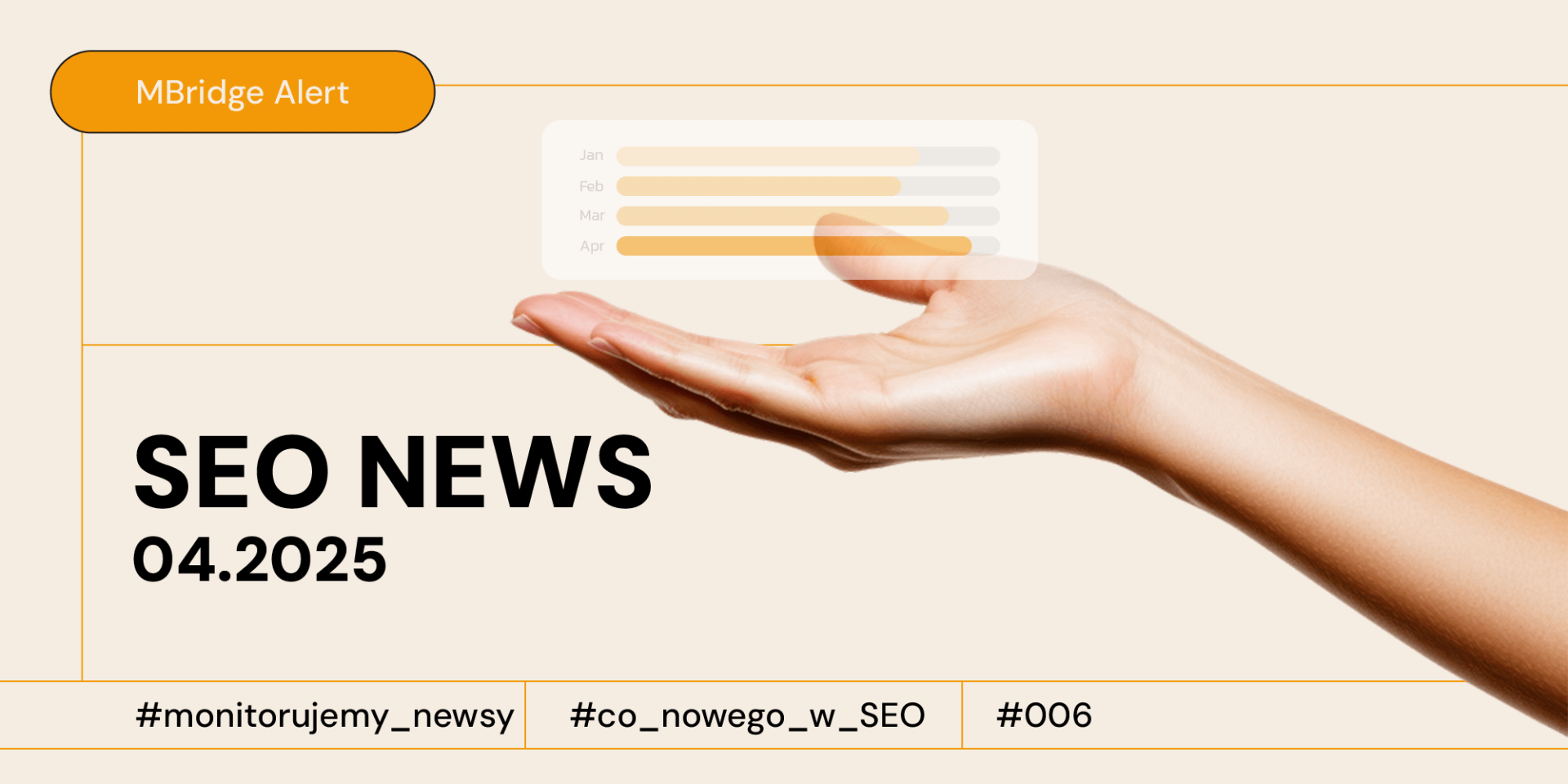 seo mbridge alert kwiecien 2025