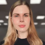 Julia Kaszkiel