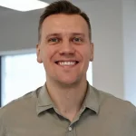 Maciej Orpik