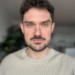 Mateusz Kwiatkowski