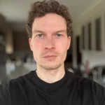 Szymon Cierzniakowski