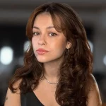 Weronika Harzyńska