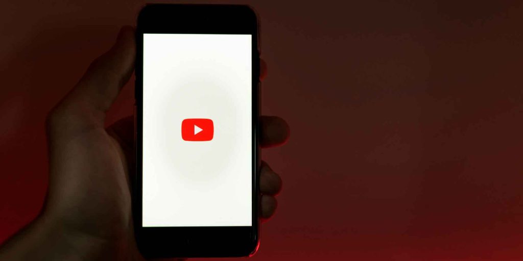 Ile kosztuje reklama na YouTube