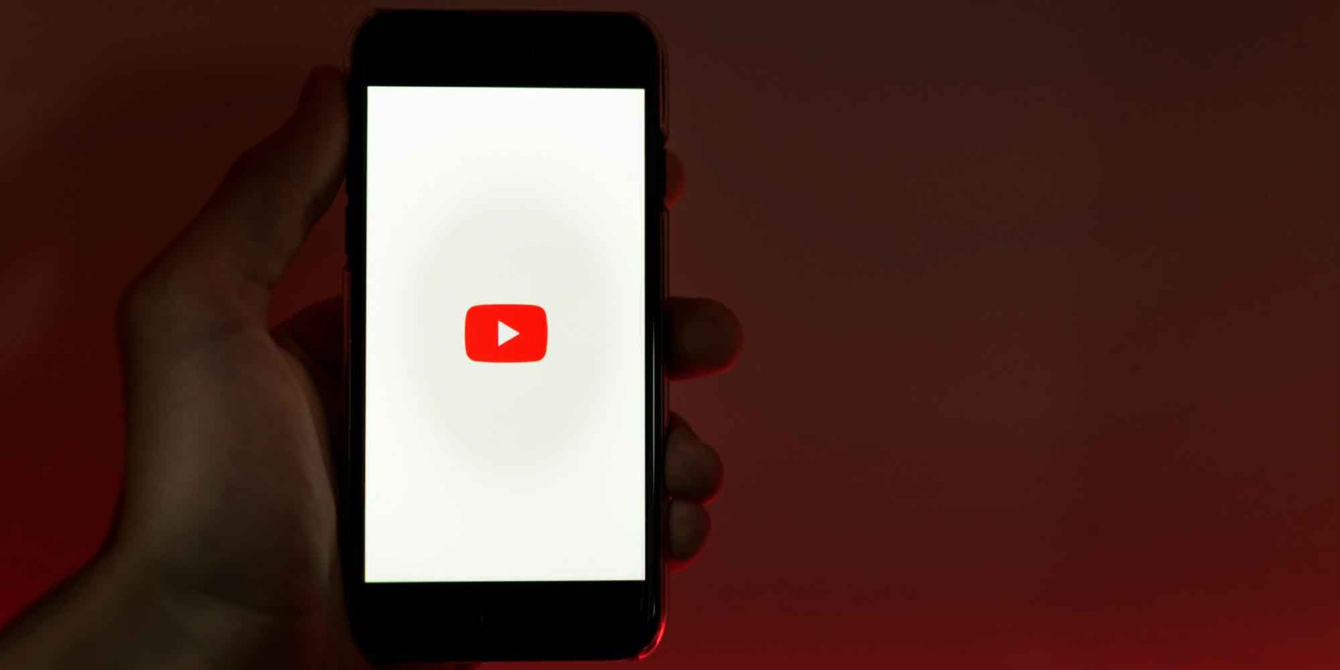 Ile kosztuje reklama na YouTube