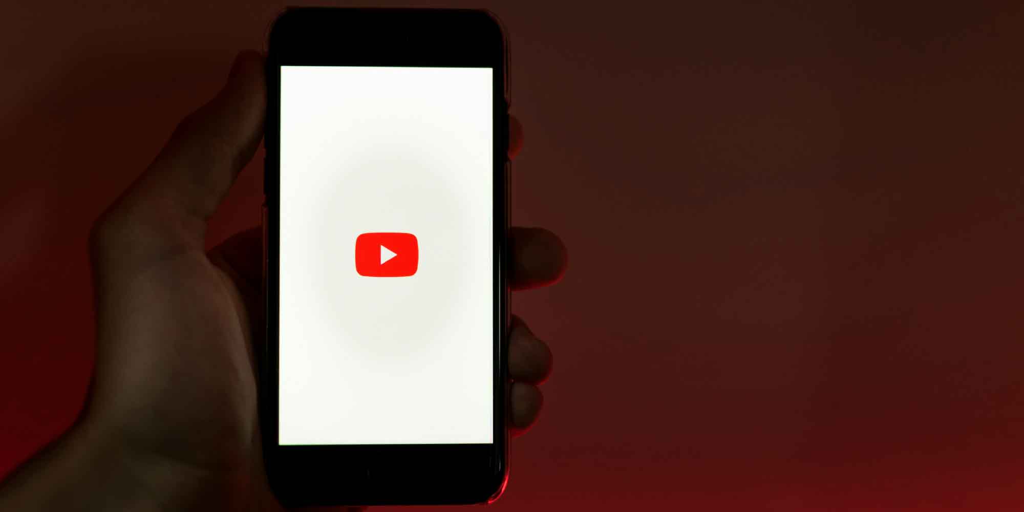 Ile kosztuje reklama na YouTube