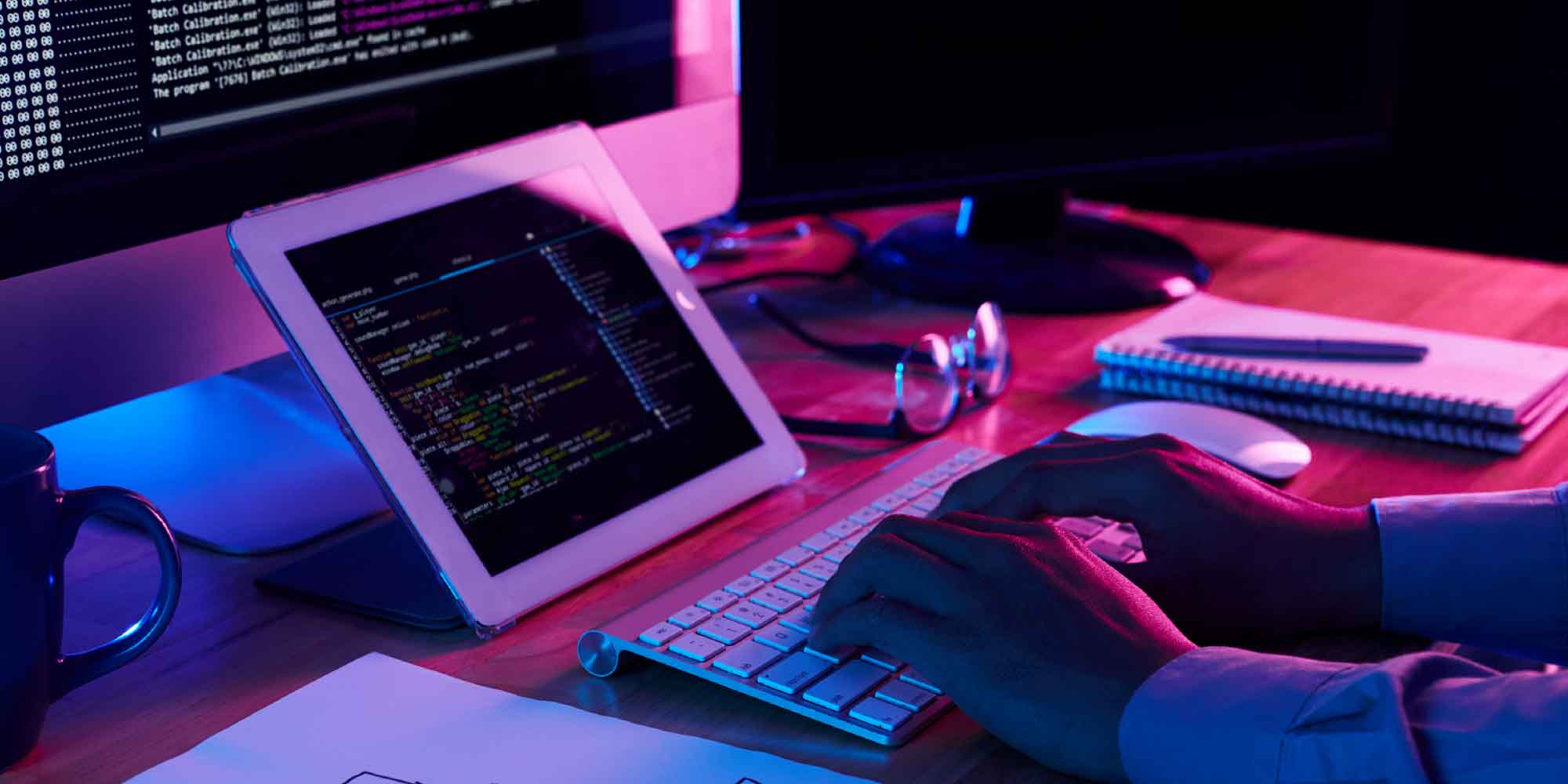 Programmatic SEO