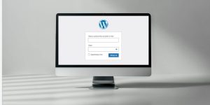 SEO na WordPress – kompleksowy przewodnik