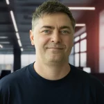 Piotr Pacak