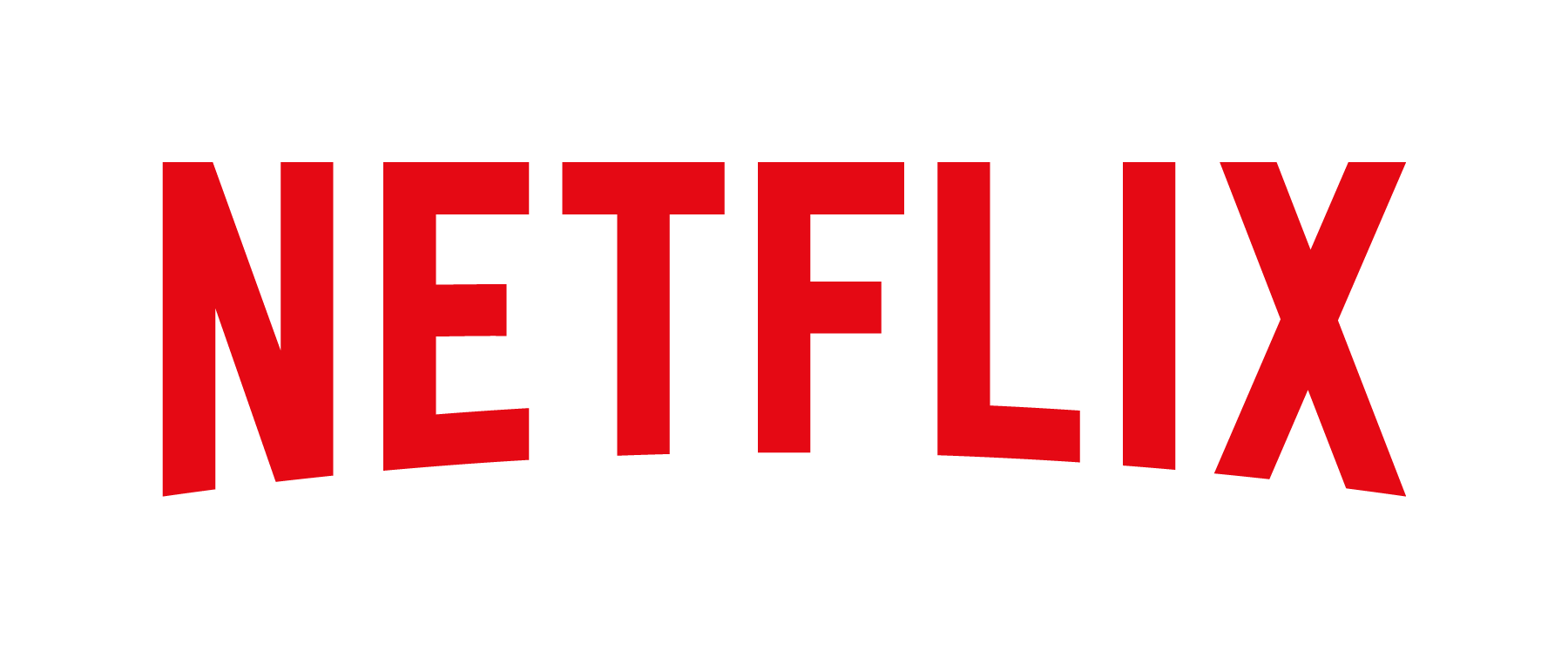Personalizacja reklam netflix