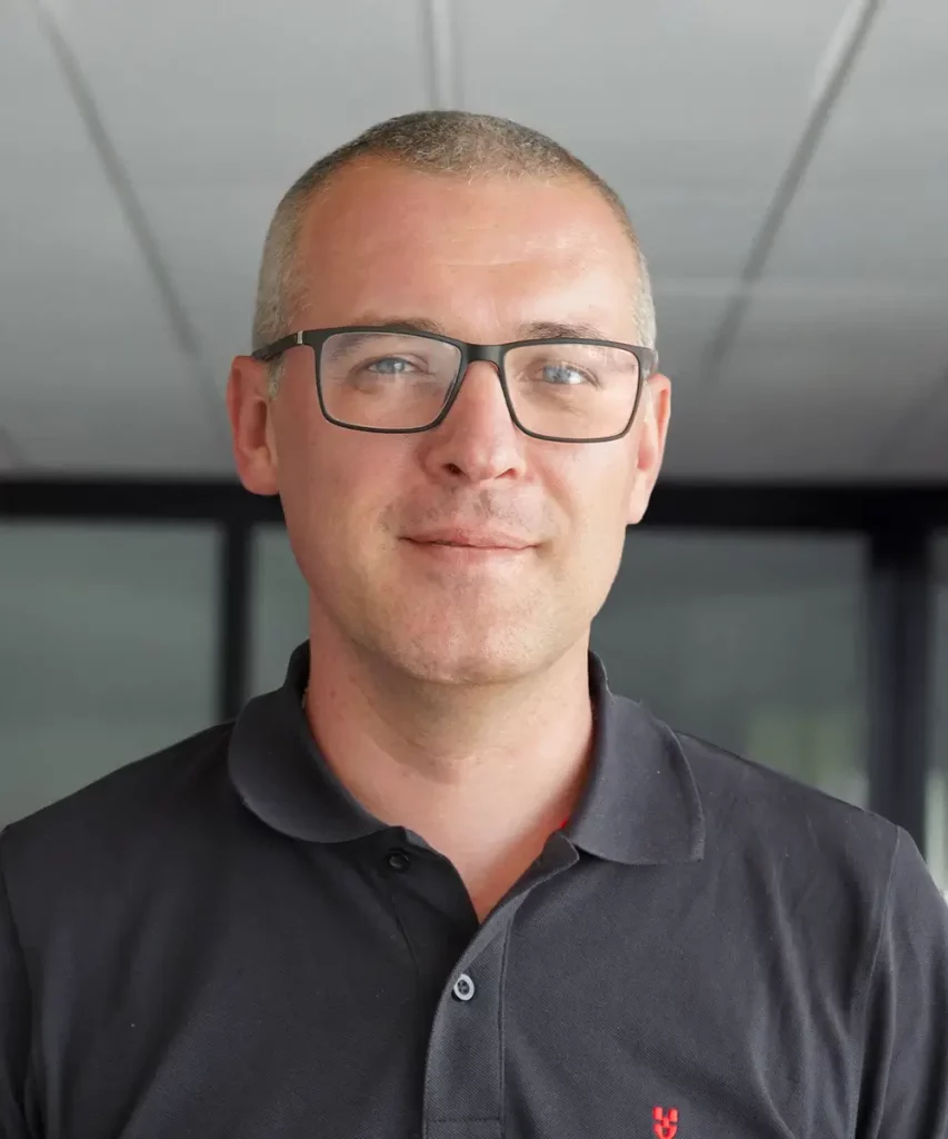 Piotr Świniarski