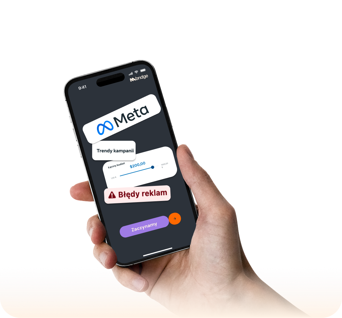 mock-up-meta-ads-kurs
