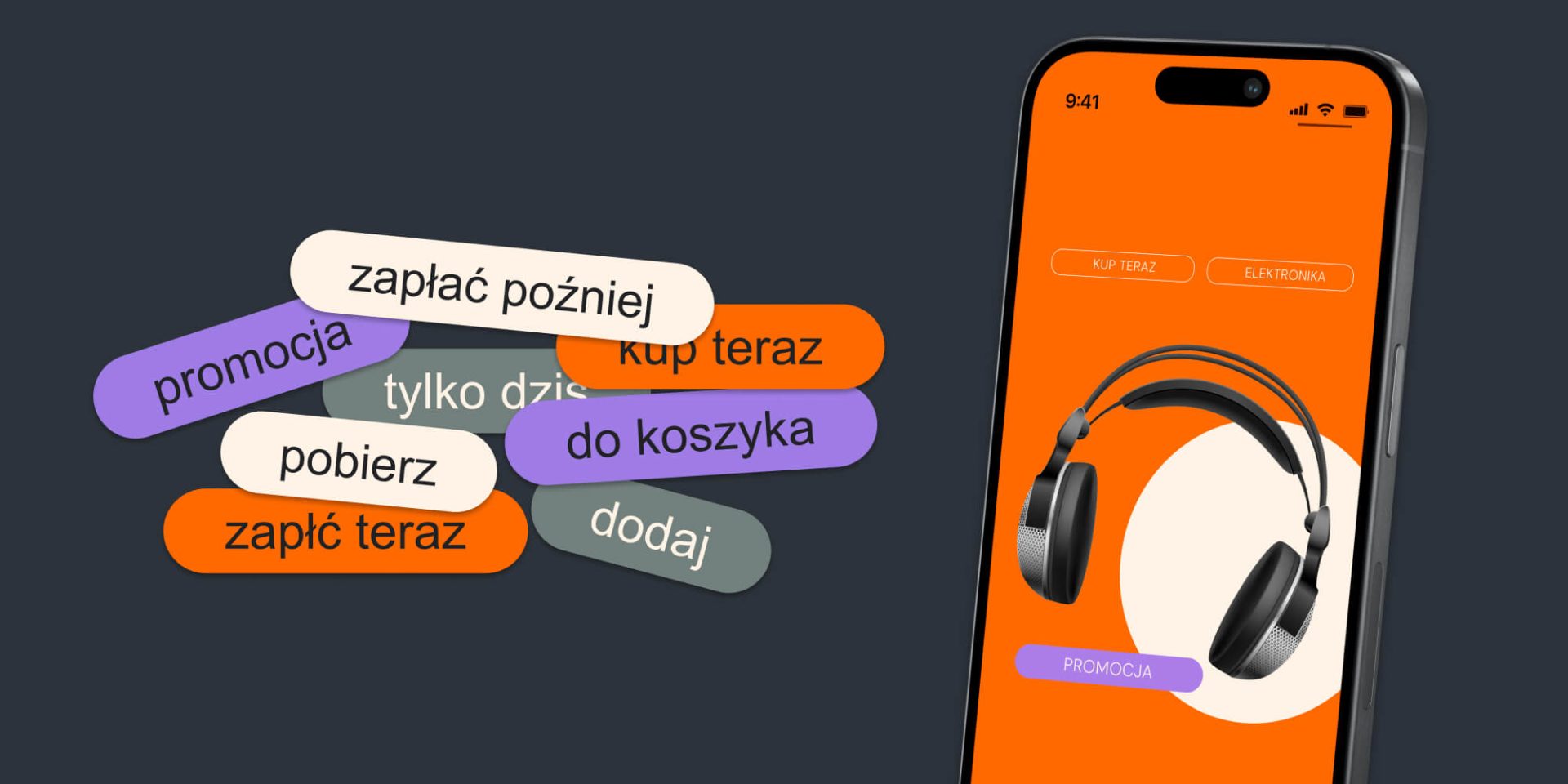 Promocje w sklepie internetowym