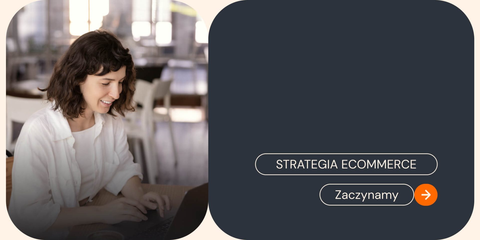 Strategia e-commerce