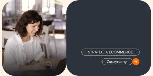 Strategia e-commerce