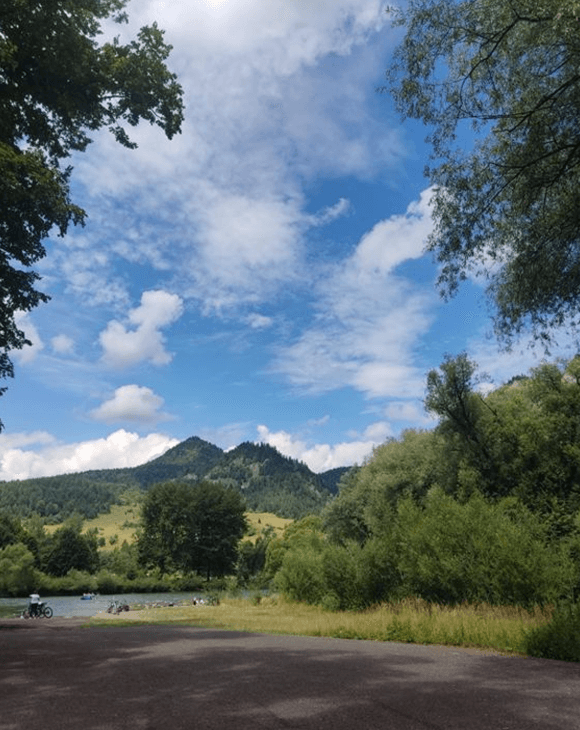 grywalizacja_podsumowanie_Q3 (13)