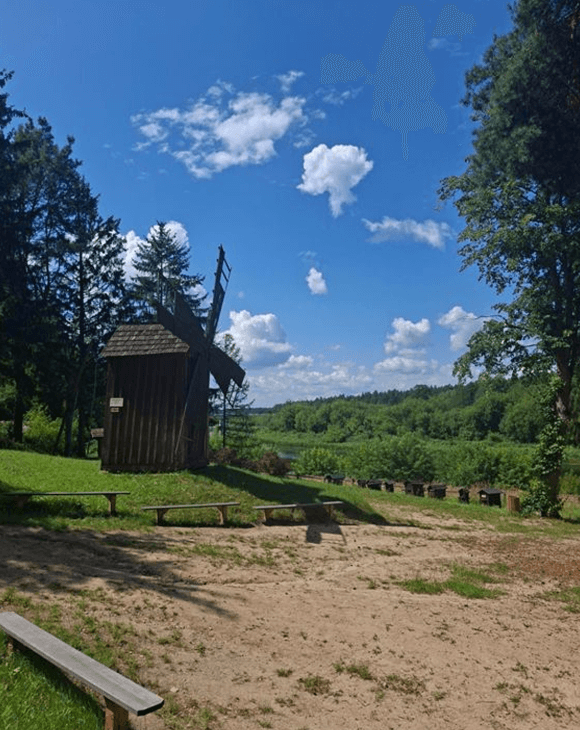 grywalizacja_podsumowanie_Q3 (8)