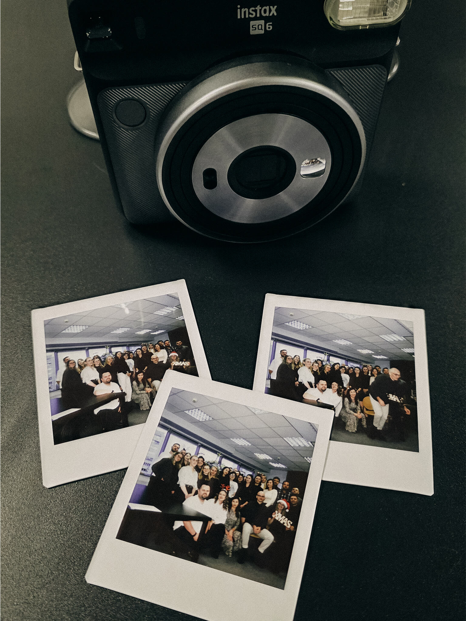 wigilia_2025_mbridge (15)