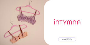 Kampania produktowa na bestsellery z ROAS-em 646% | Case study Intymna.pl