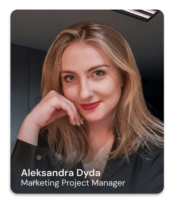 aleksandra-dyda-awans