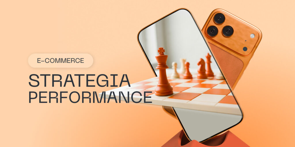 Strategia performance